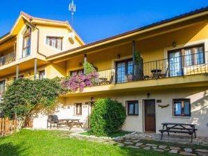 House or villa for sale in Lamuño, 38, Cudillero