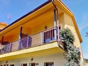 House or villa for sale in Lamuño, 38, Cudillero