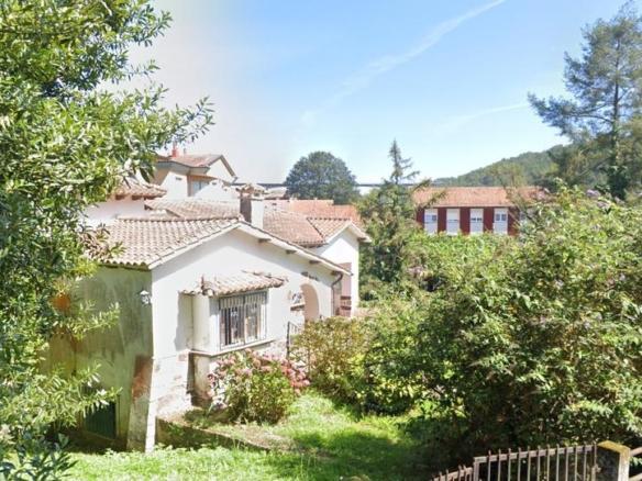 House or villa for sale in Aldea, 13, Cudillero