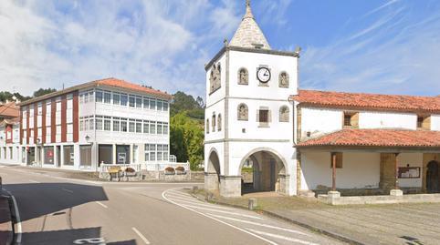 House or villa for sale in Aldea, 13, Cudillero