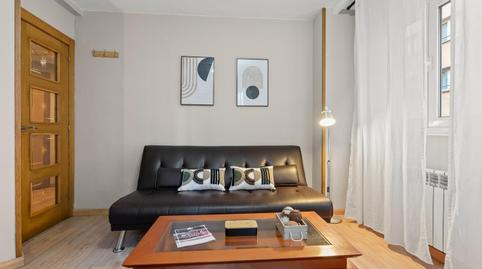 Apartment for sale on Calle Premio Real, La Arena