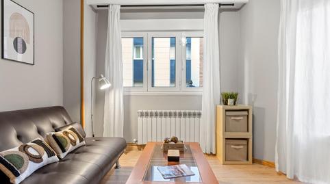 Apartment for sale on Calle Premio Real, La Arena