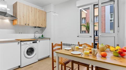 Apartment for sale on Calle Premio Real, La Arena