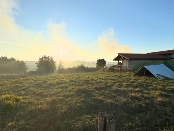 Residential property for sale in Caserio Vare, North Parishes