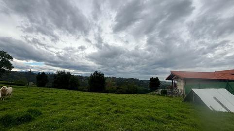Residential property for sale in Caserio Vare, North Parishes