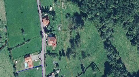 Residential property for sale in Caserio Vare, North Parishes
