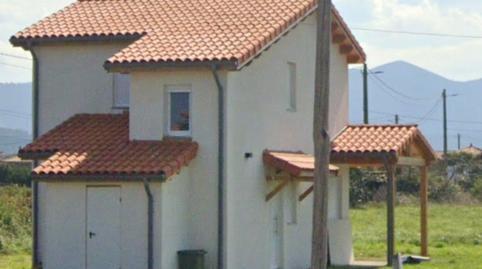 House or villa for sale on Carretera de Riego Abaxu, 17, Cudillero
