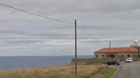 House or villa for sale on Carretera de Riego Abaxu, 17, Cudillero