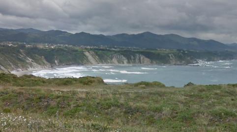 House or villa for sale on Carretera de Riego Abaxu, 17, Cudillero