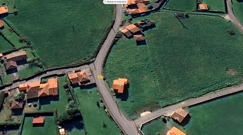 House or villa for sale on Carretera de Riego Abaxu, 17, Cudillero