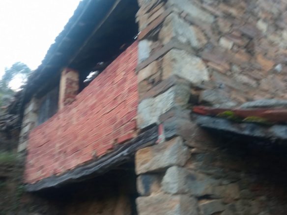 Rustic property for sale on Carretera de la Rondiella, 1, Cudillero