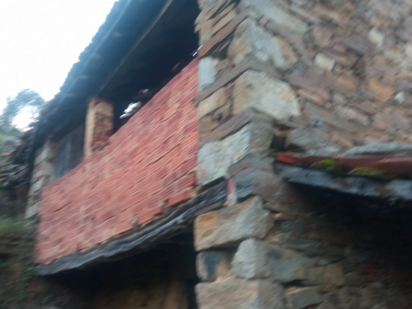 Rustic property for sale on Carretera de la Rondiella, 1, Cudillero
