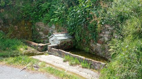 Rustic property for sale on Carretera de la Rondiella, 1, Cudillero