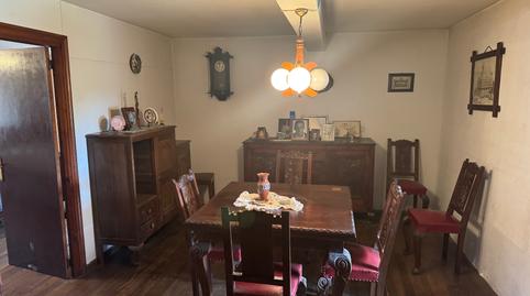 Rustic property for sale in San Martín de Luiña – Brieves, Cudillero