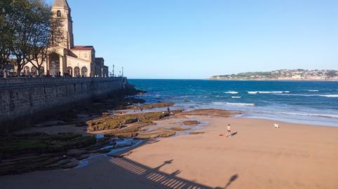Apartment for sale on Calle la Playa, Centro neighborhood