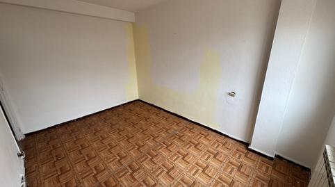 Apartment for sale on Calle la Playa, Centro neighborhood