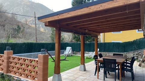House or villa for sale in Precendi, Amieva