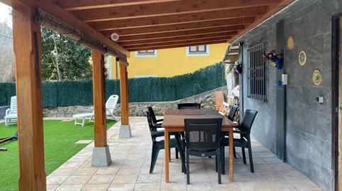 House or villa for sale in Precendi, Amieva