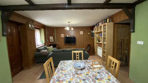House or villa for sale in Precendi, Amieva