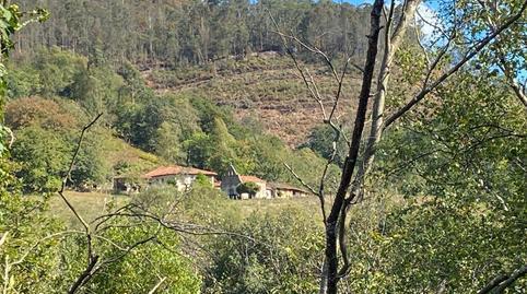 House or villa for sale in Tresmonte, Parres
