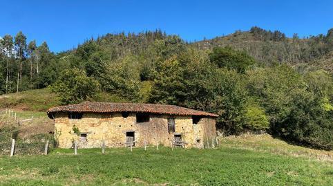 House or villa for sale in Tresmonte, Parres