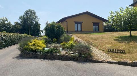 House or villa for sale in Parres