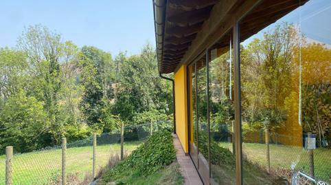 House or villa for sale in Parres