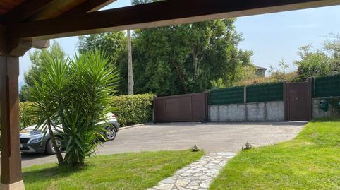 House or villa for sale in Parres