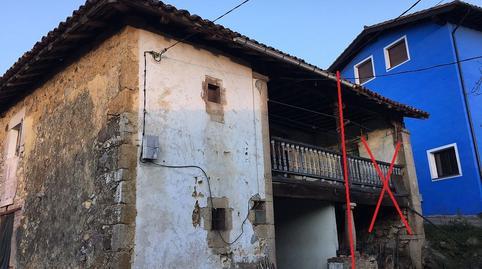 House or villa for sale in Perlleces, Cangas de Onís
