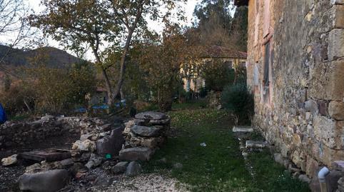 House or villa for sale in Perlleces, Cangas de Onís
