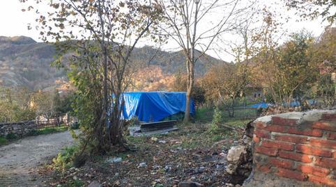 House or villa for sale in Perlleces, Cangas de Onís