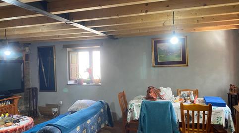 House or villa for sale in Peruyes, 49, Cangas de Onís