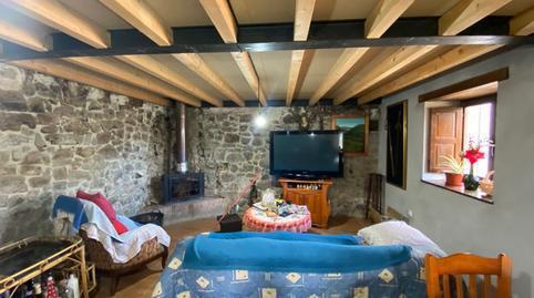 House or villa for sale in Peruyes, 49, Cangas de Onís