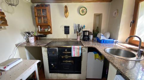 House or villa for sale in Peruyes, 49, Cangas de Onís
