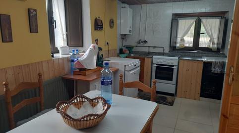 House or villa for sale in Cangas de Onís