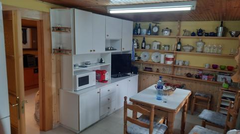 House or villa for sale in Cangas de Onís
