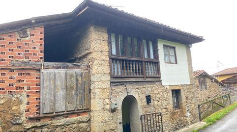 House or chalet for sale in Gamonedo, Cangas de Onís