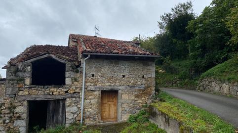 House or chalet for sale in Gamonedo, Cangas de Onís