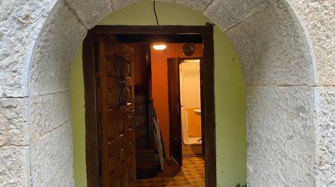 House or chalet for sale in Gamonedo, Cangas de Onís