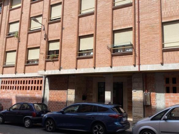 Apartment for sale in Rey Aurelio, Cangas de Onís