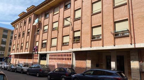 Apartment for sale in Rey Aurelio, Cangas de Onís