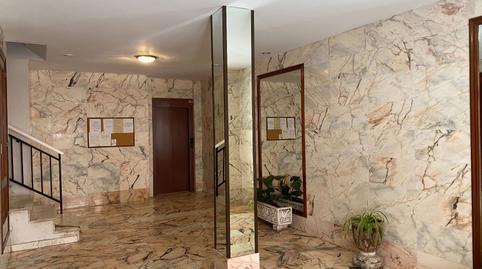 Apartment for sale in Rey Aurelio, Cangas de Onís