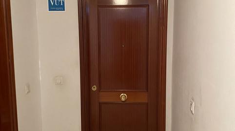 Apartment for sale in Rey Aurelio, Cangas de Onís