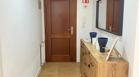 Apartment for sale in Rey Aurelio, Cangas de Onís