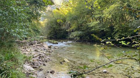 House or villa for sale in Cangas de Onís