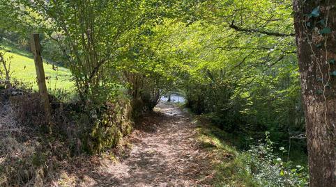 House or villa for sale in Cangas de Onís