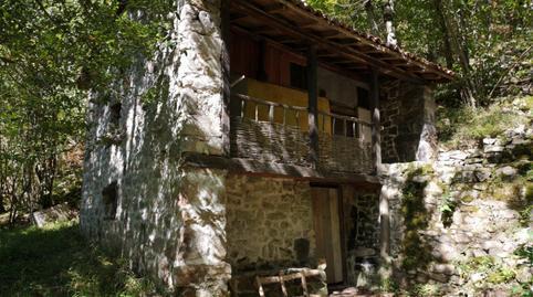 House or villa for sale in Cangas de Onís