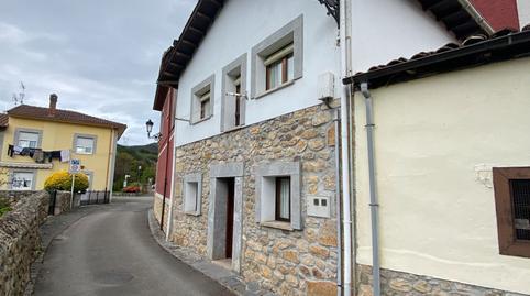 House or villa for sale in Cangas de Onís