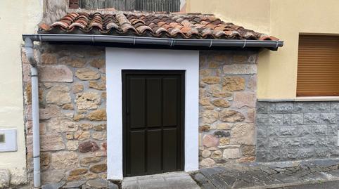House or villa for sale in Cangas de Onís