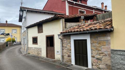 House or villa for sale in Cangas de Onís
